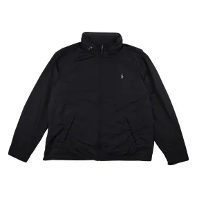XL Size Waterproof Ralph Lauren Jacket